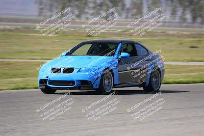 media/Mar-29-2025-Speed Ventures (Sat) [[9900210f0d]]/Purple/Grid and Front Straight/